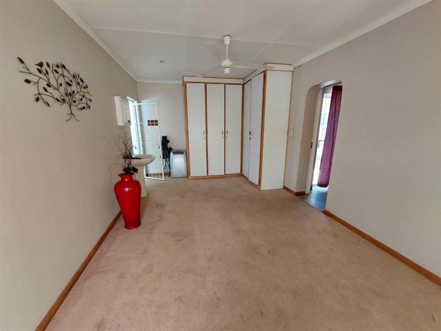 3 Bedroom Property for Sale in Ottosdal North West